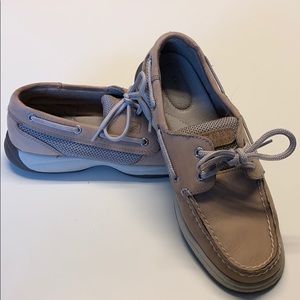 Sperry Top-Siders